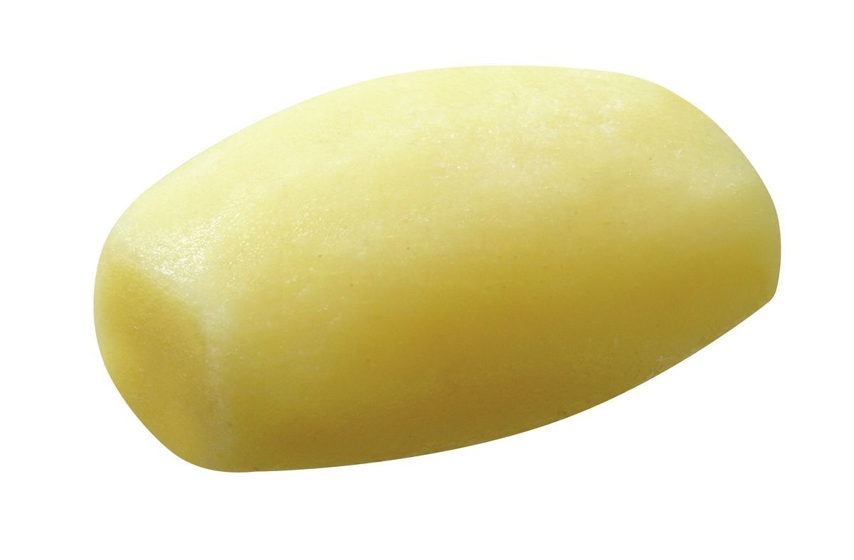 Pasta-Matrize Gnocchi 12 mm