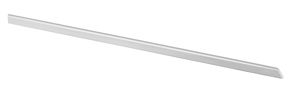 Geräteverbindungsleiste