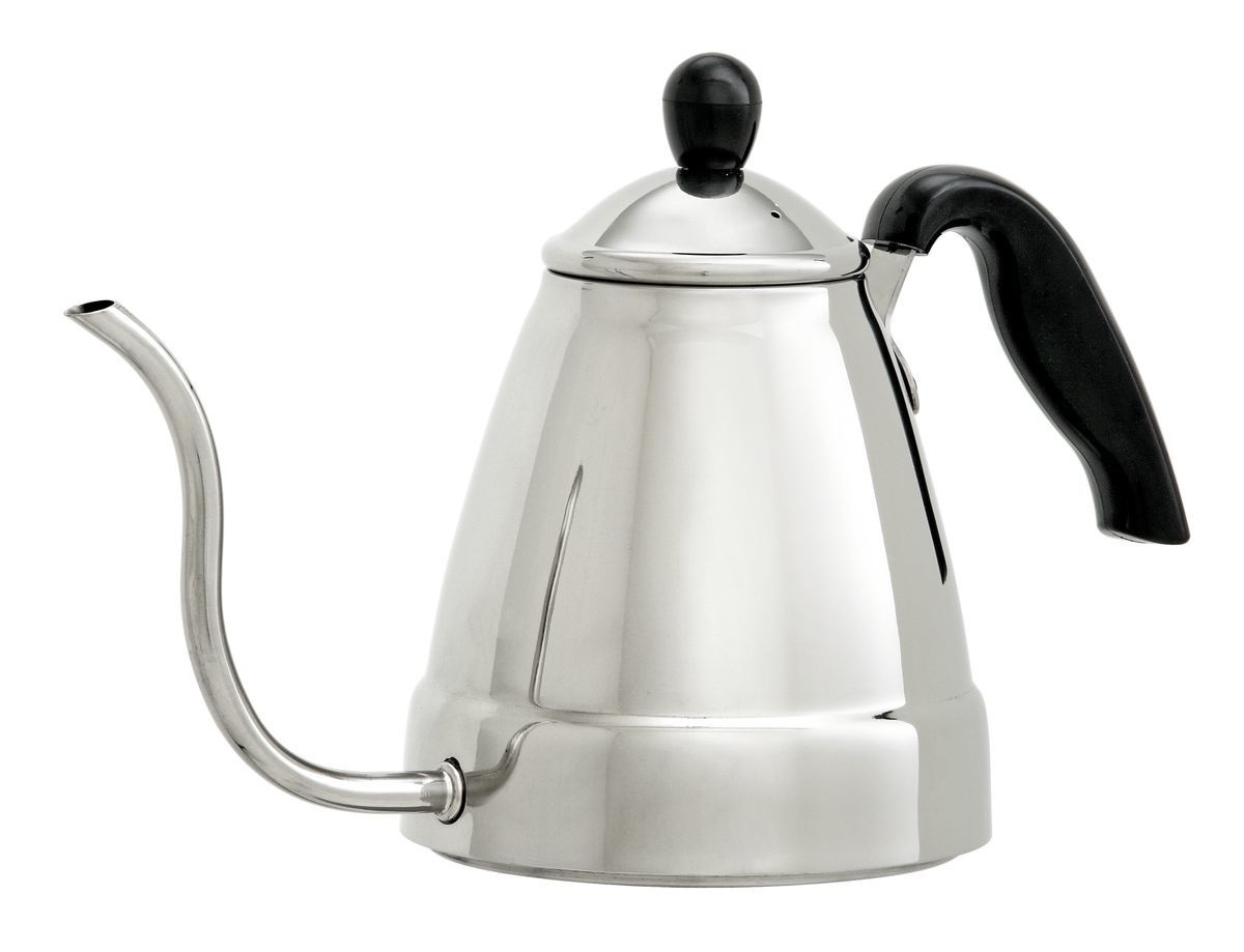 Heiße Theke Bartscher DeliCompact