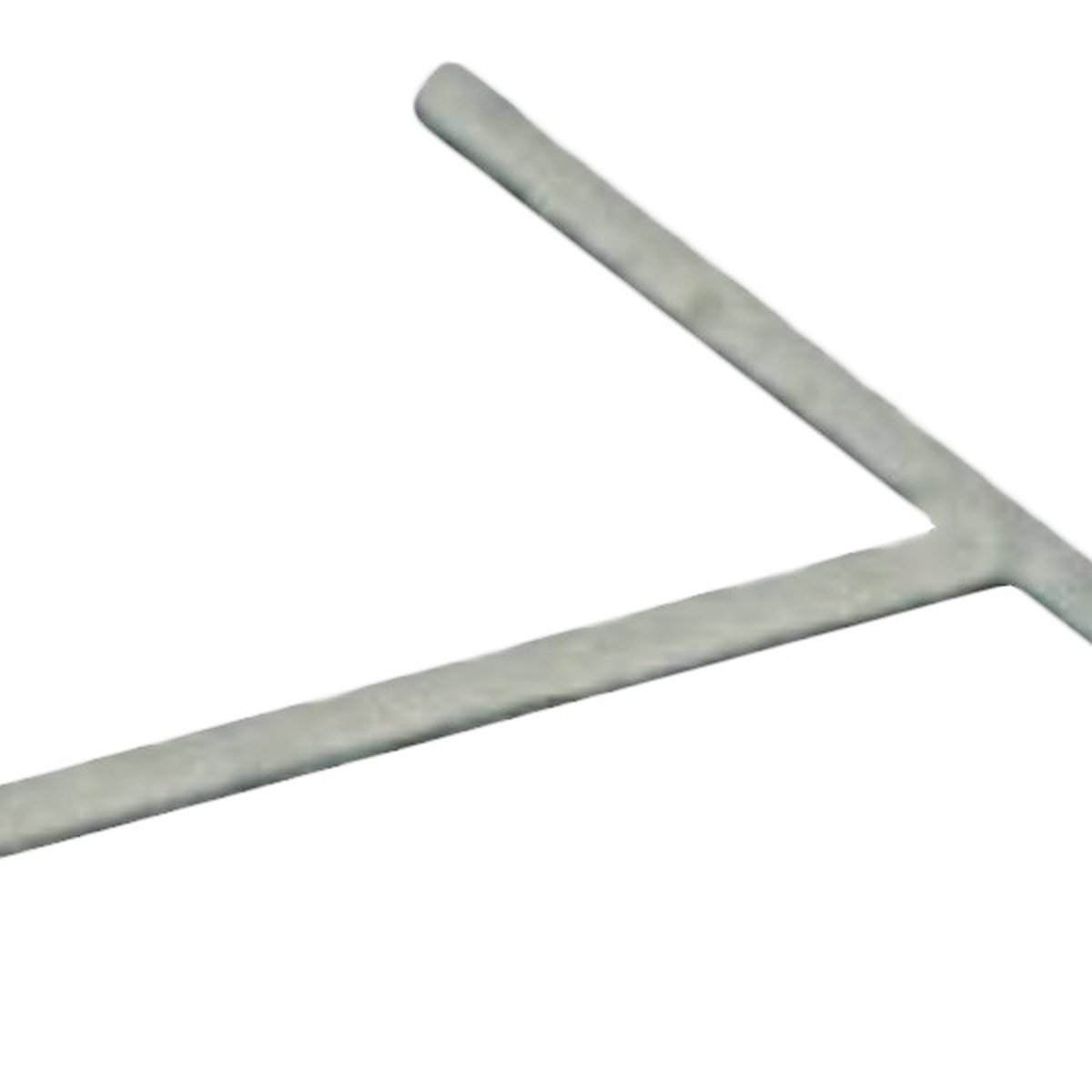 Crêpesverteiler Aluminium