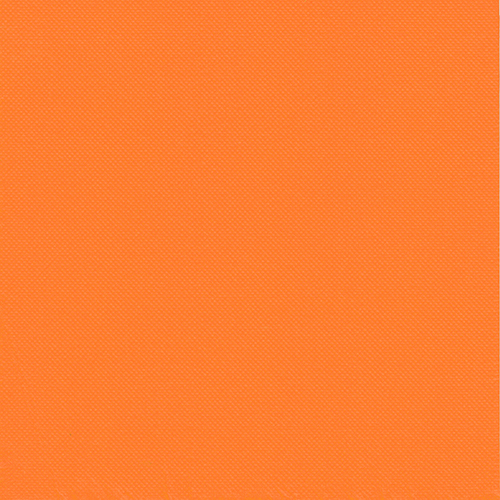 10800 Servietten, 2-lagig "PUNTO" 1/4-Falz 38 cm x 38 cm nektarine mikrogeprägt