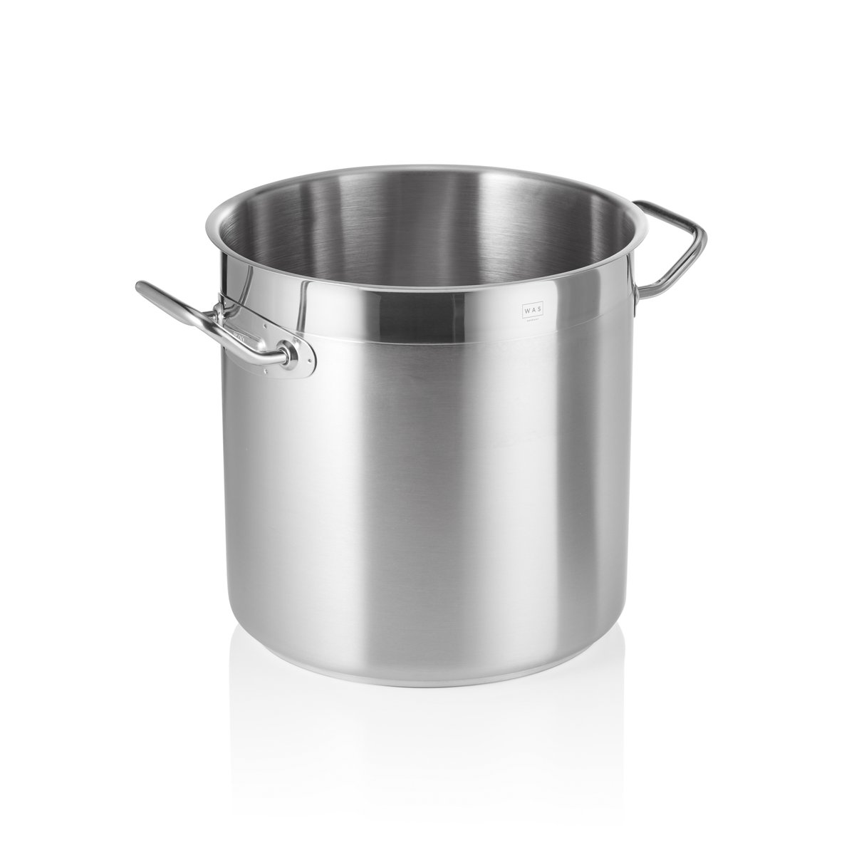 Suppentopf 17 L, Ø 28 cm