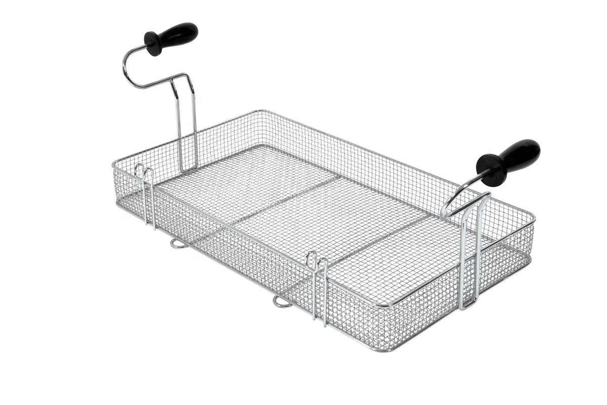 Fritteusenkorb BF 20G