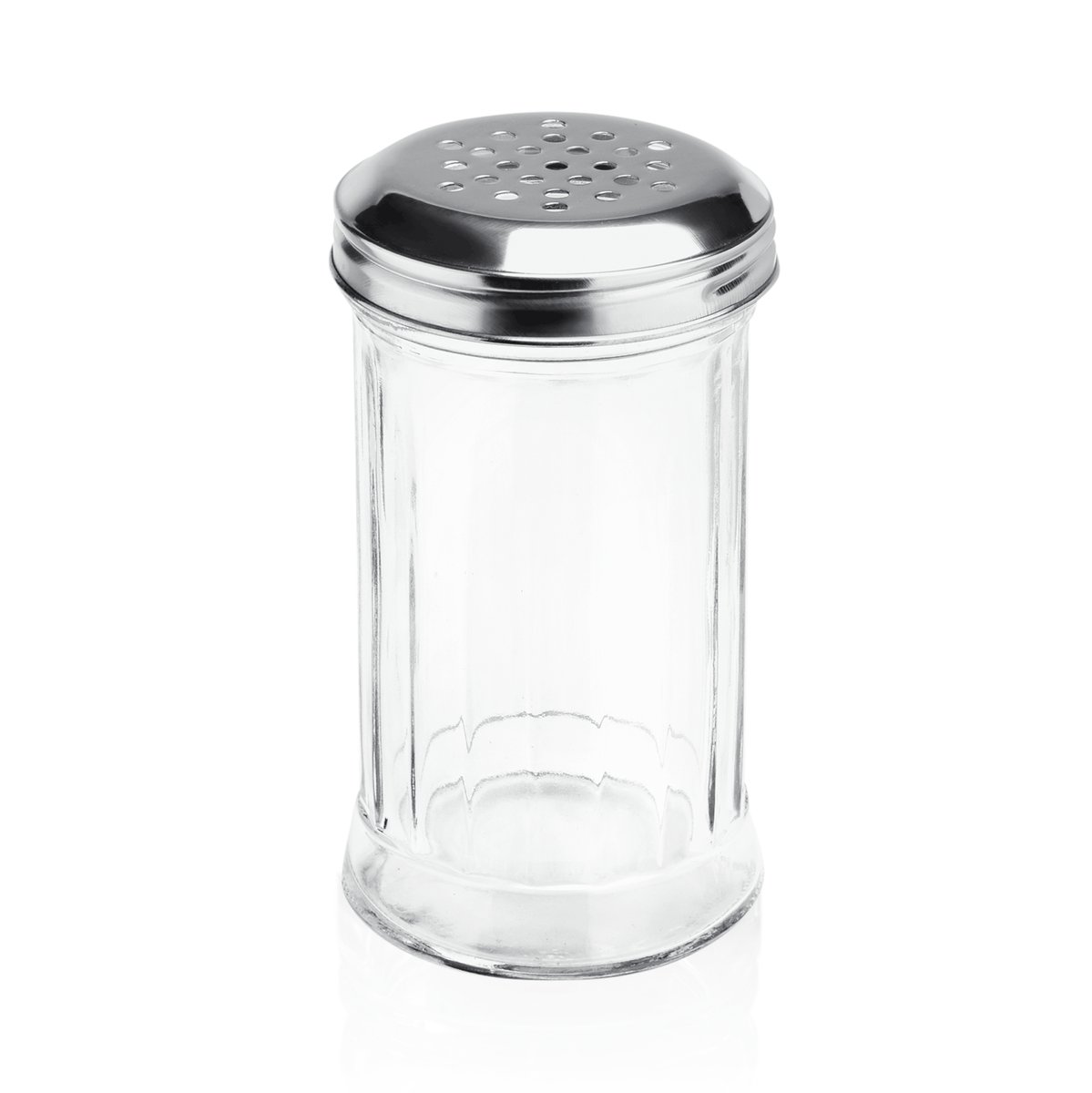 Streuer Ø 7,5 cm, (H) 13,5 cm