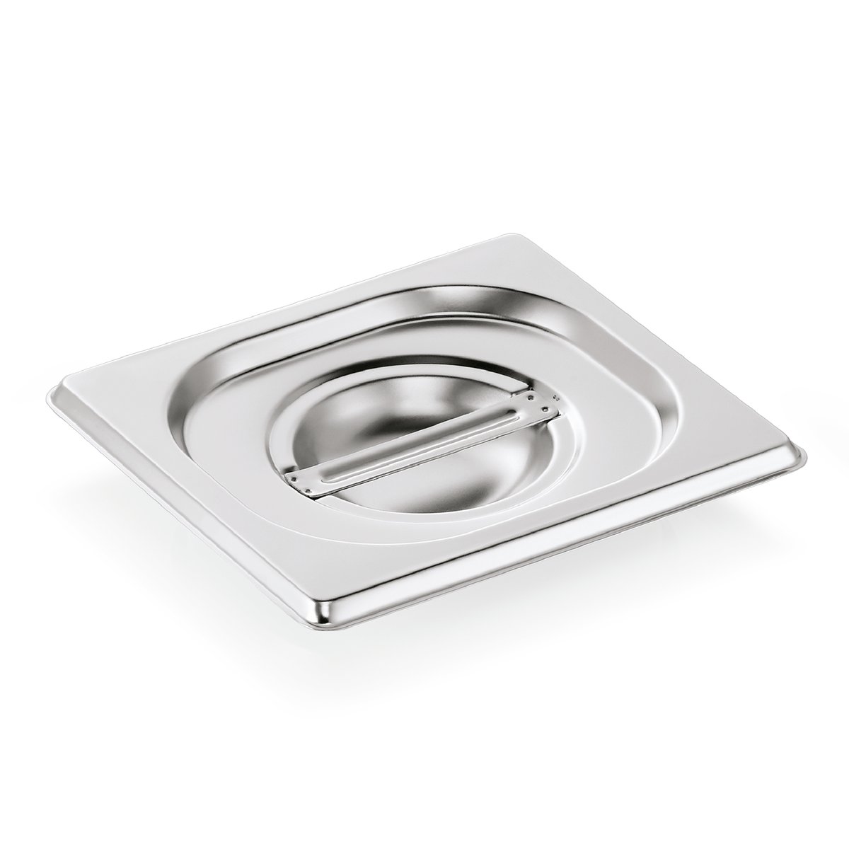 GN 1/6 Deckel GN 75 Eco GN 1/6 Deckel GN 75 Eco