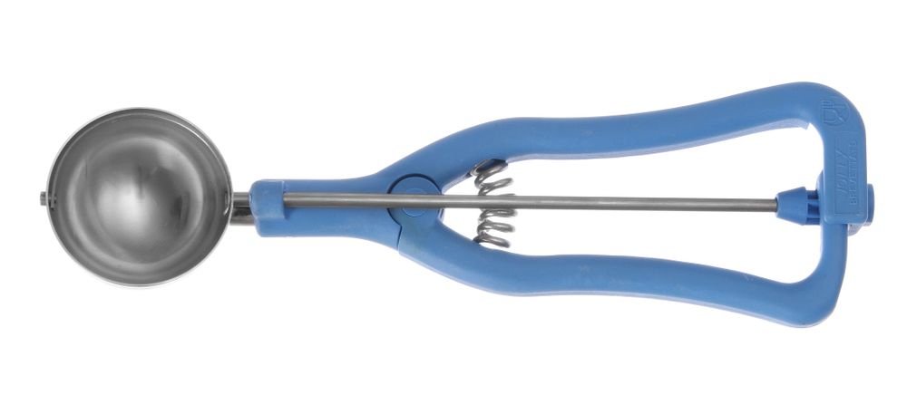 Eiscremeportionierer Profi Line , HENDI, Profi Line, 1/24, ⌀51mm