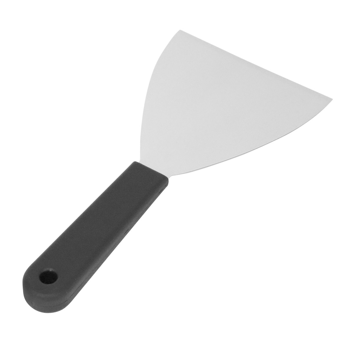 Spachtel, 120 mm