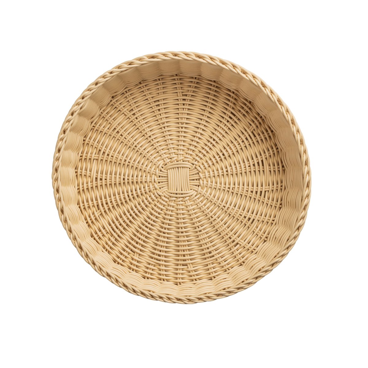 Korb 37 x 31 x 12 / 6 cm Korb 37 x 31 x 12 / 6 cm