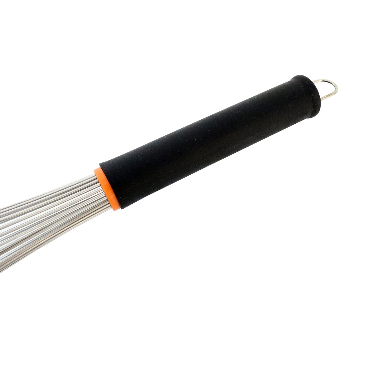 Schneebesen 500 mm Nylon PP