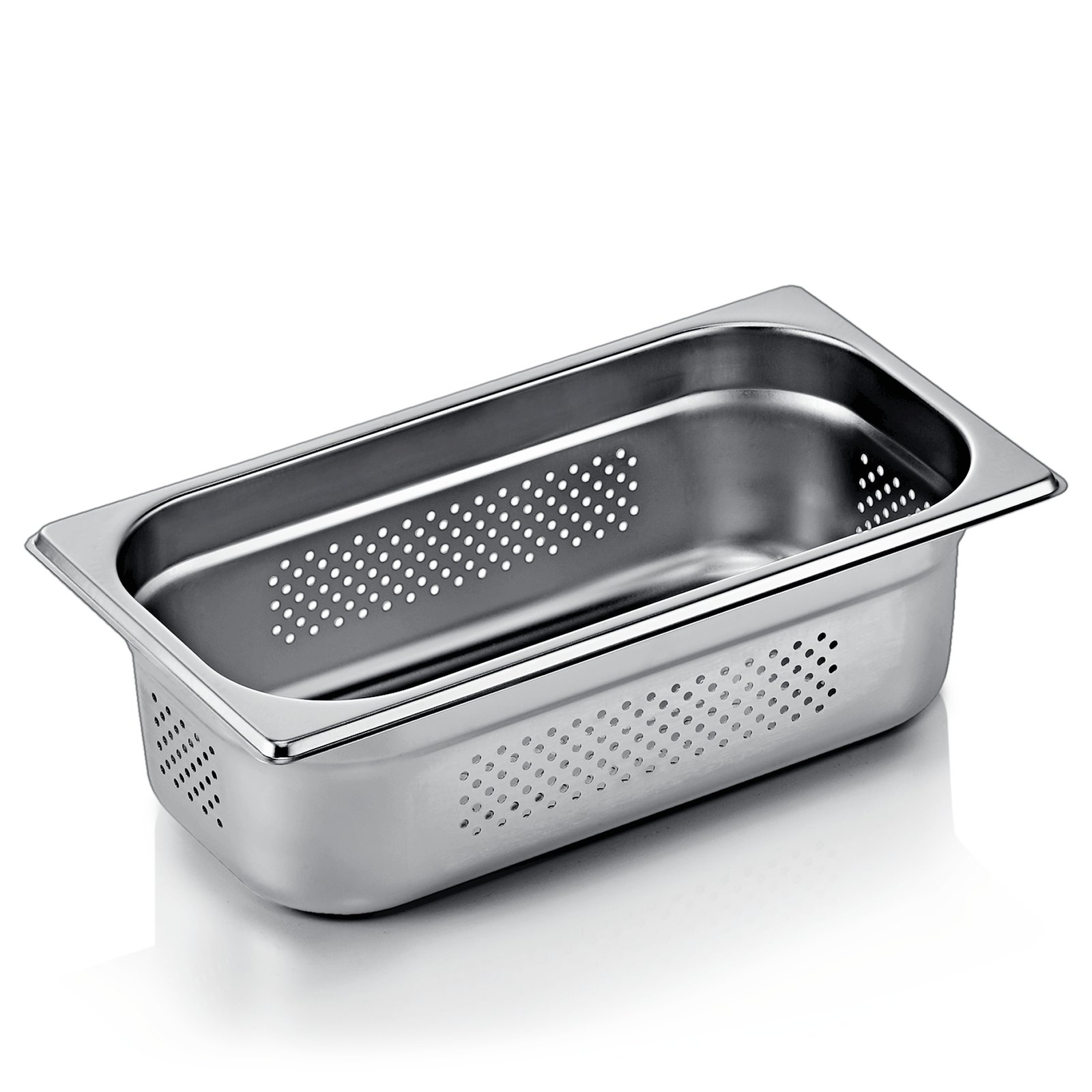 GN Behälter 4 L GN Behälter 4 L