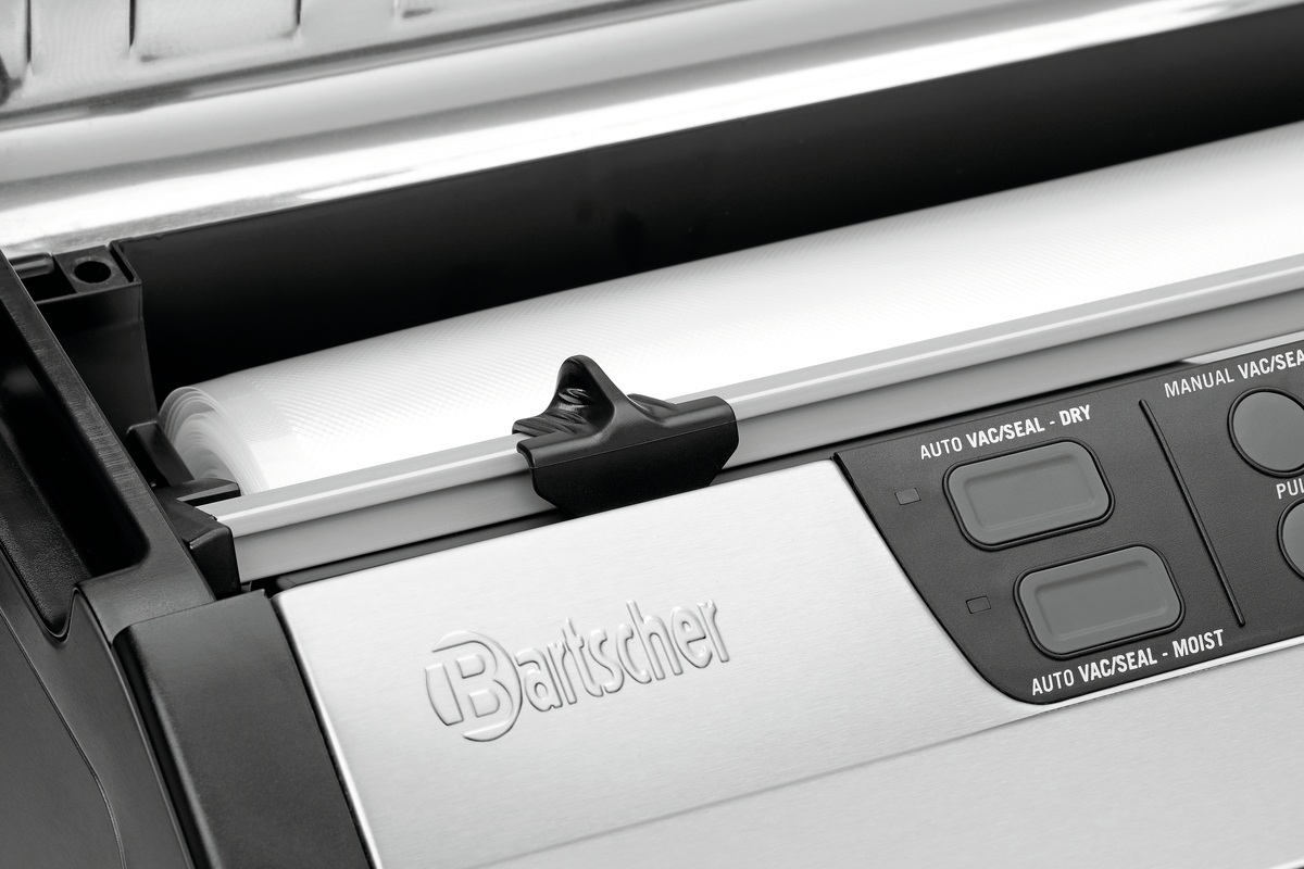 Vakuumiergerät 420/20L Vakuumiergerät 420/20L