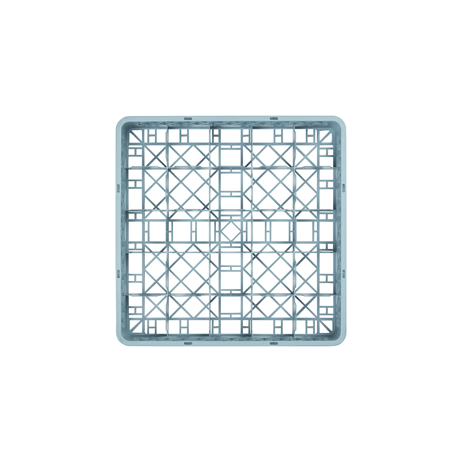Tassenkorb 9,2 x 9,2 x 8,7 cm Tassenkorb 9,2 x 9,2 x 8,7 cm