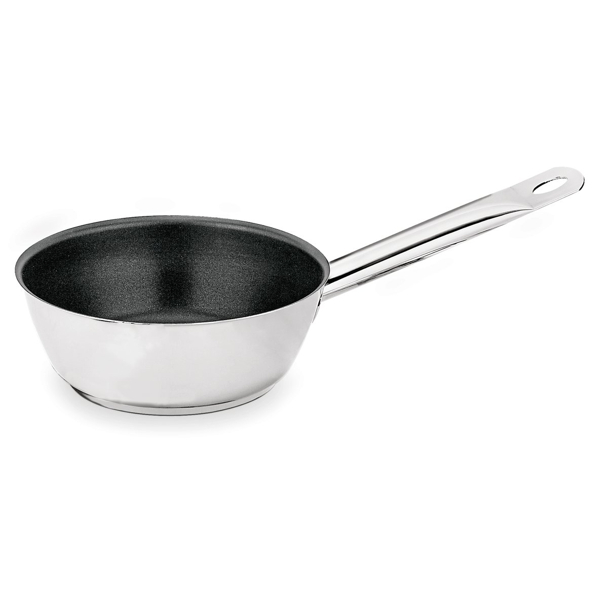 Sauteuse 1,9 L, Ø 20 cm