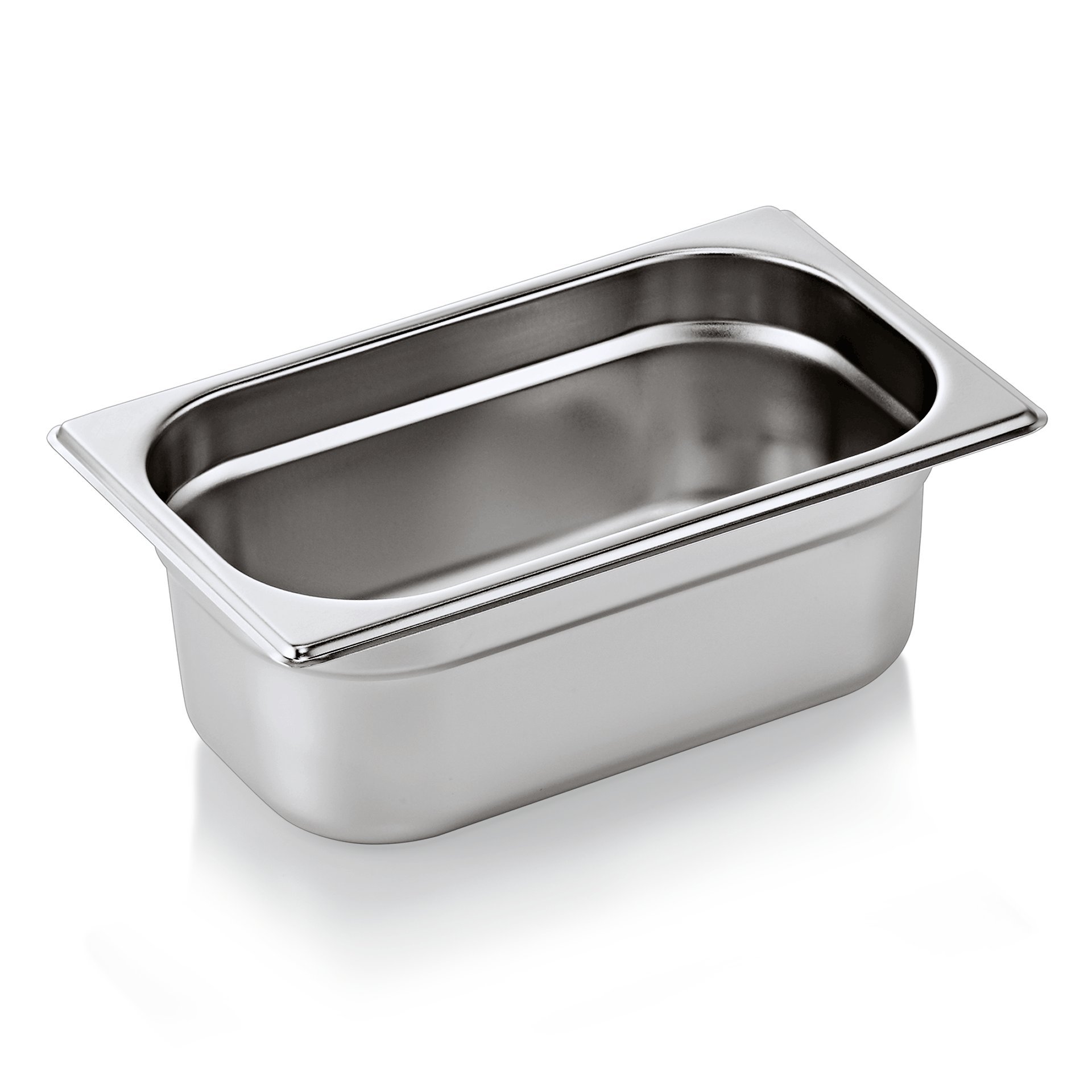 GN Behälter 2,8 L