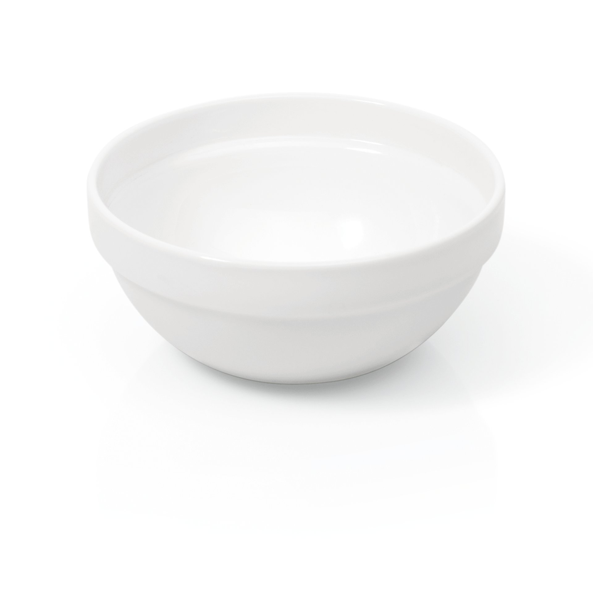 Schale 1,1 L, Ø 17 cm, (H) 7,5 cm