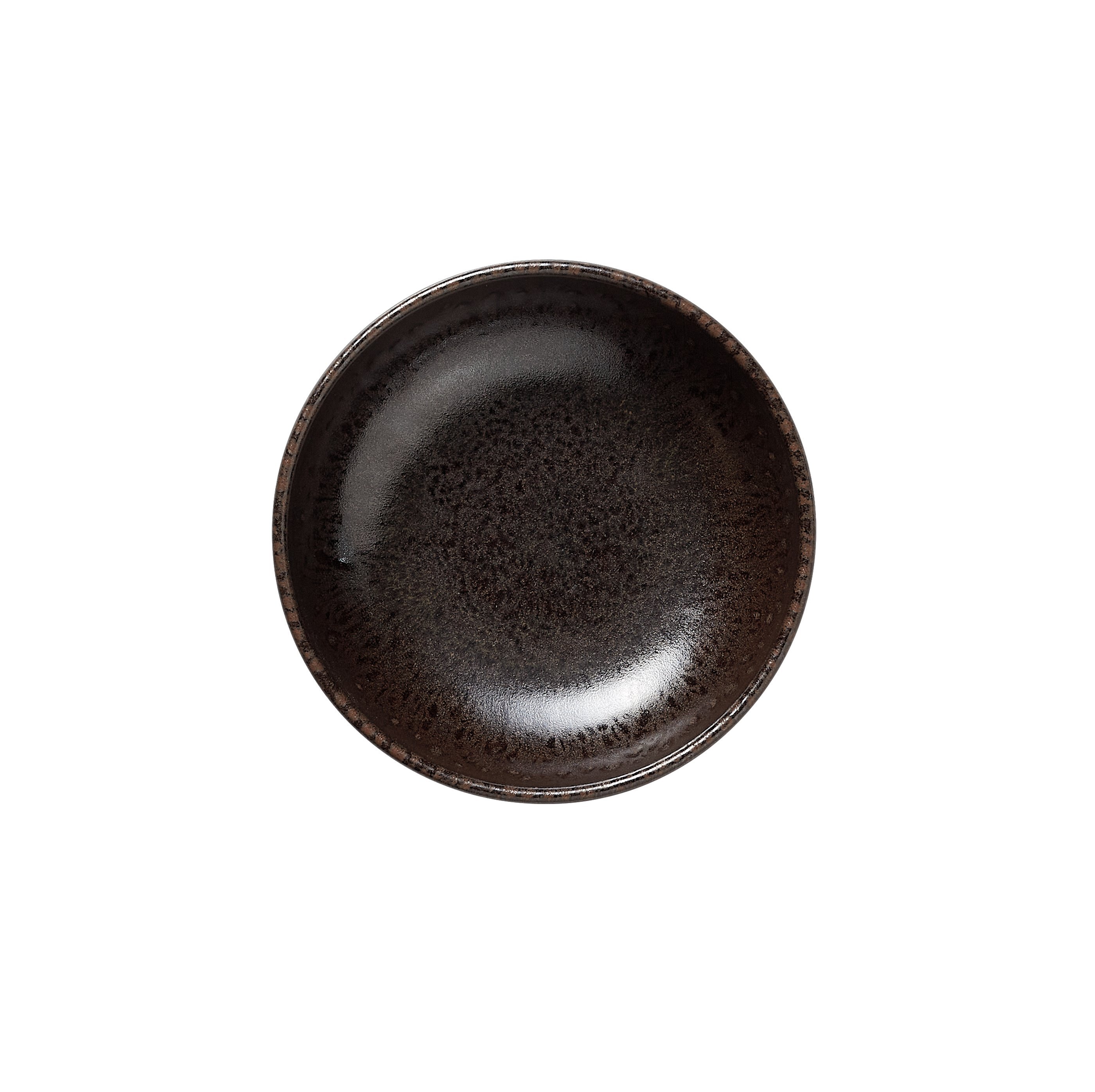 Schale 0,2 L, Ø 12 cm, (H) 5 cm
