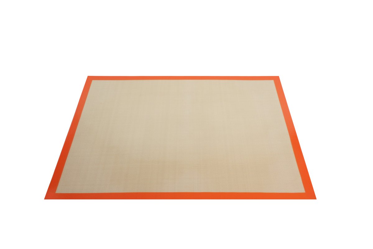 Back- und Tiefkühlmatte 570 x 770 mm