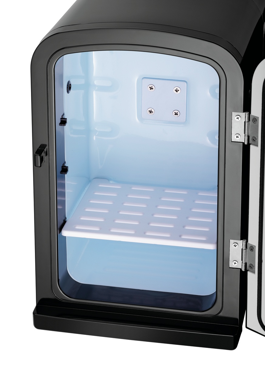 Milchkühlschrank KV6LTE Milchkühlschrank KV6LTE