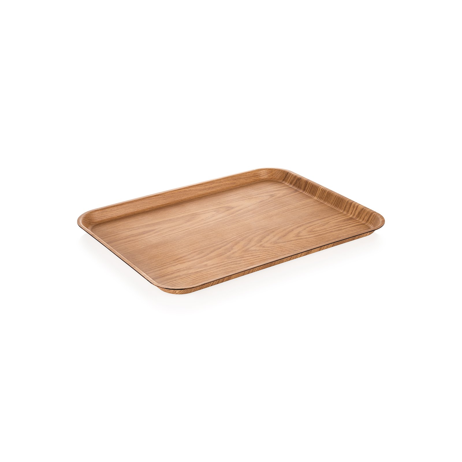 Non-Slip Tray 59 x 45 x 2,5 cm