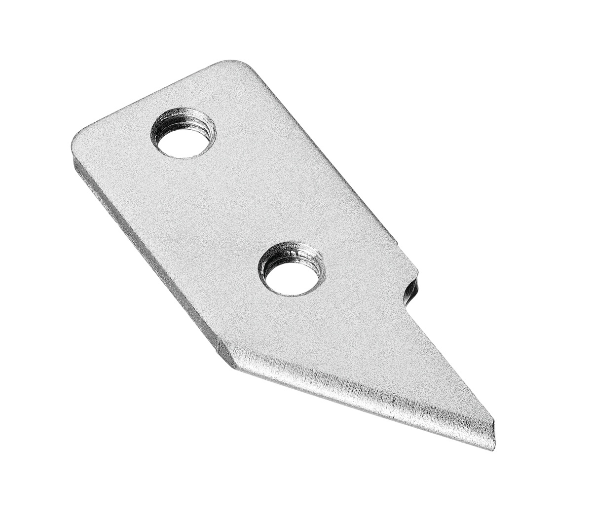 Messer KB565