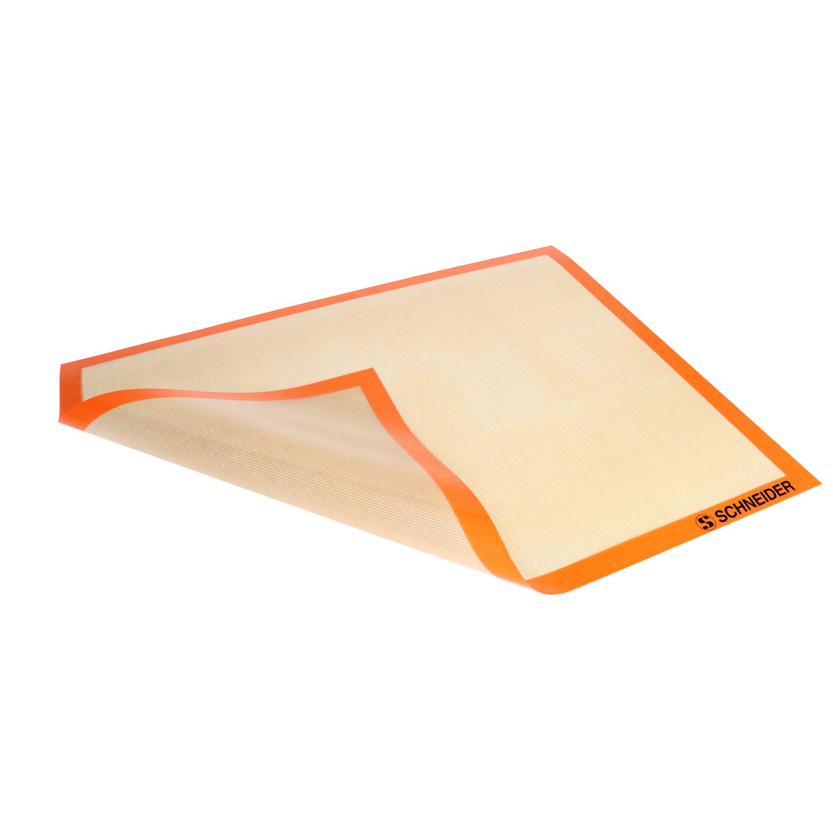 Back- und Tiefkühlmatte 570 x 770 mm Back- und Tiefkühlmatte 570 x 770 mm