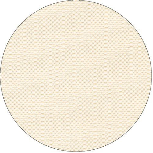 48 Tischdecke, Tissue "ROYAL Collection" 25 m x 1,18 m champagner