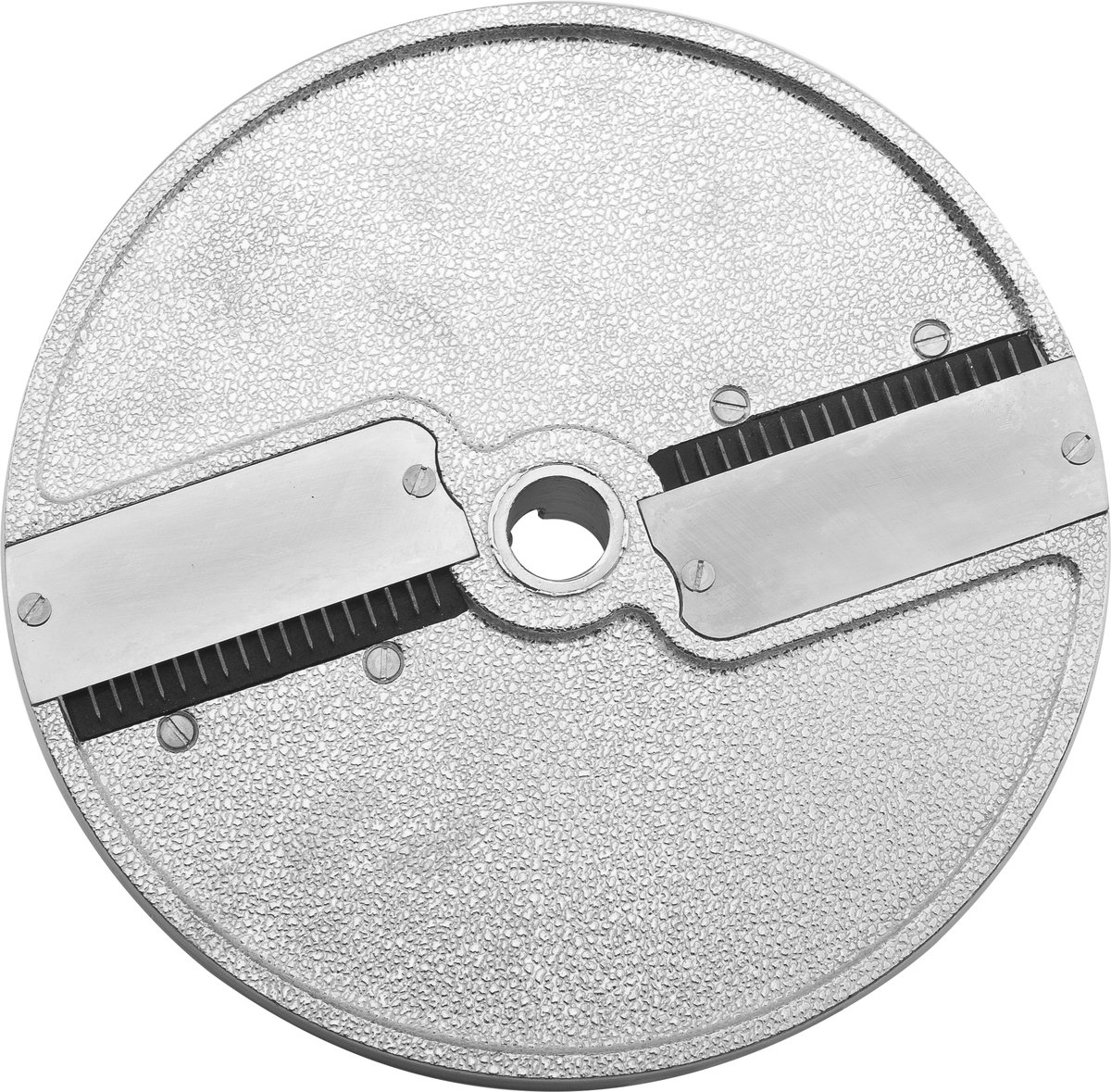 ST404Streifenscheibe4x4mm