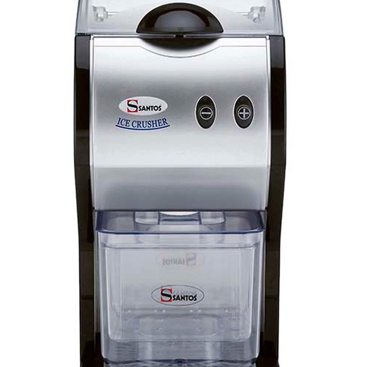 Santos Ice Crusher #53