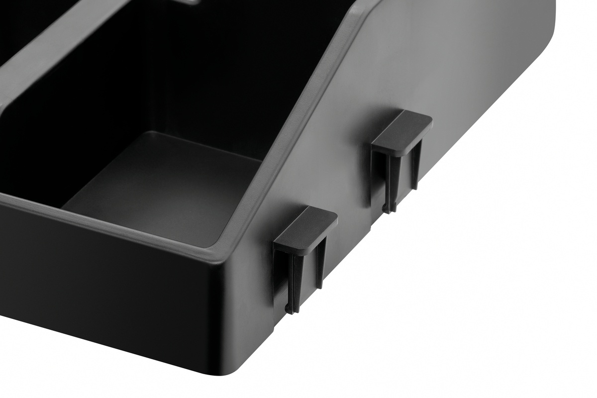 Kaffeestation Z50 Kaffeestation Z50