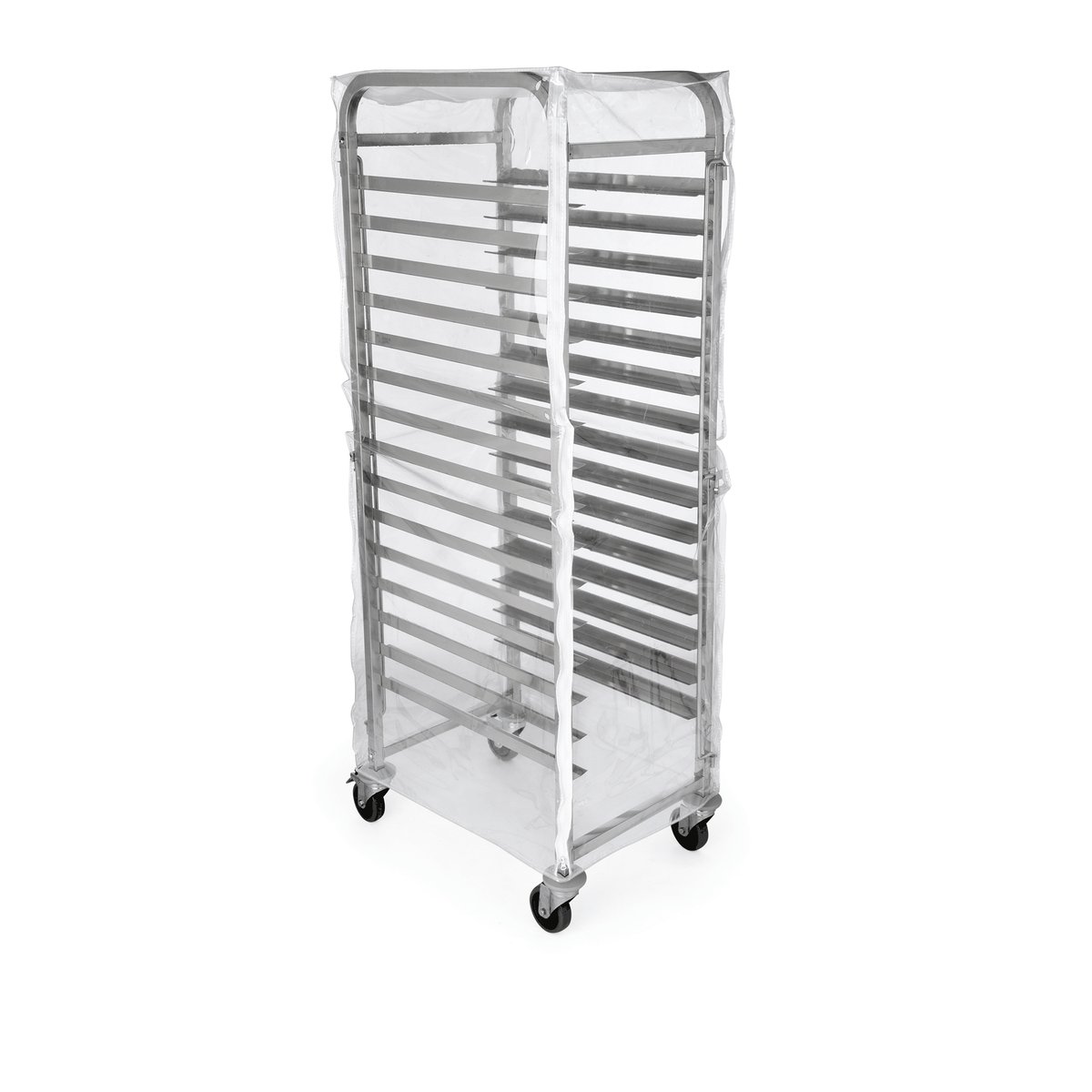 Staubschutzhaube 1,2 L, 65 x 50 x 155 cm Staubschutzhaube 1,2 L, 65 x 50 x 155 cm