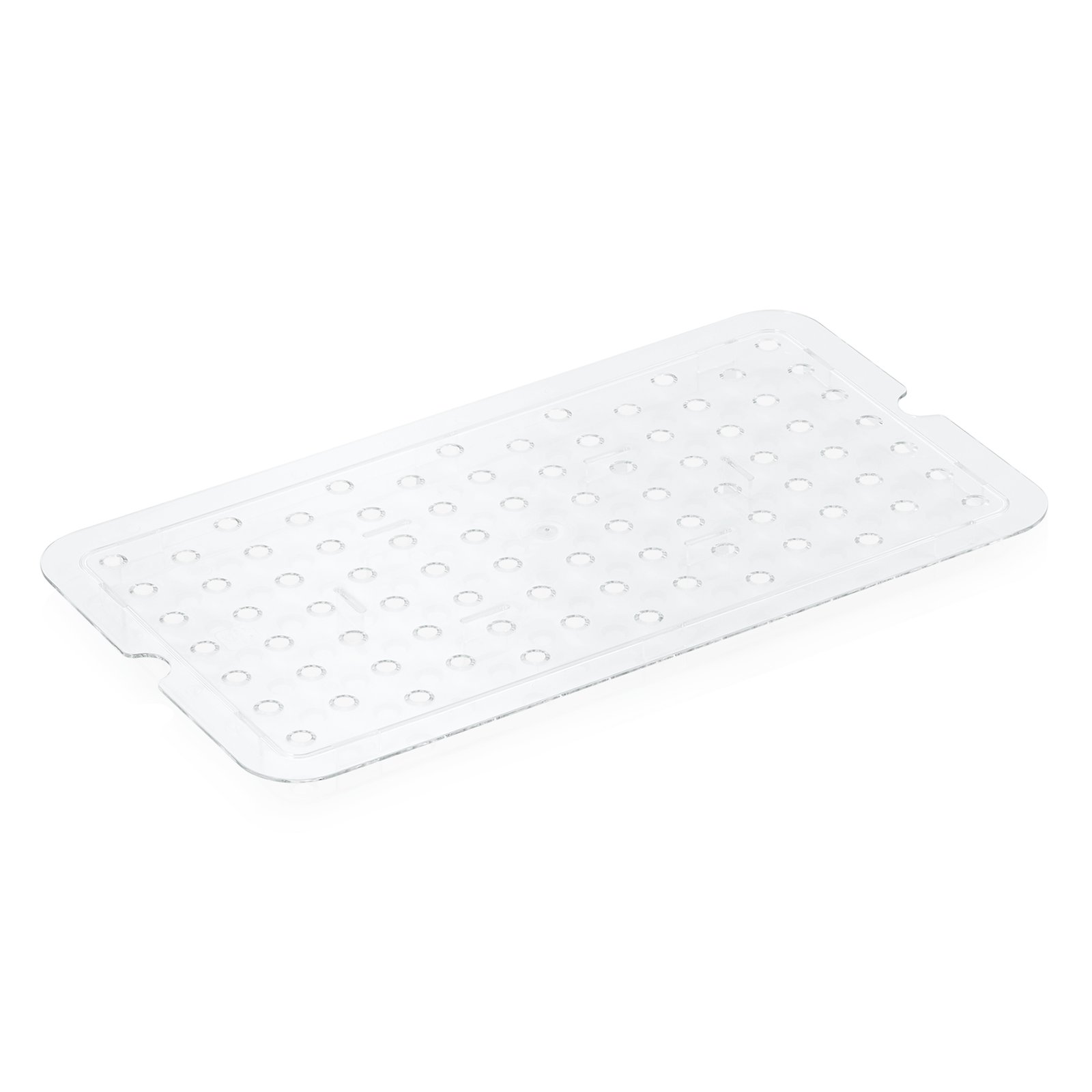 GN 1/1 Einlegeboden GN 94