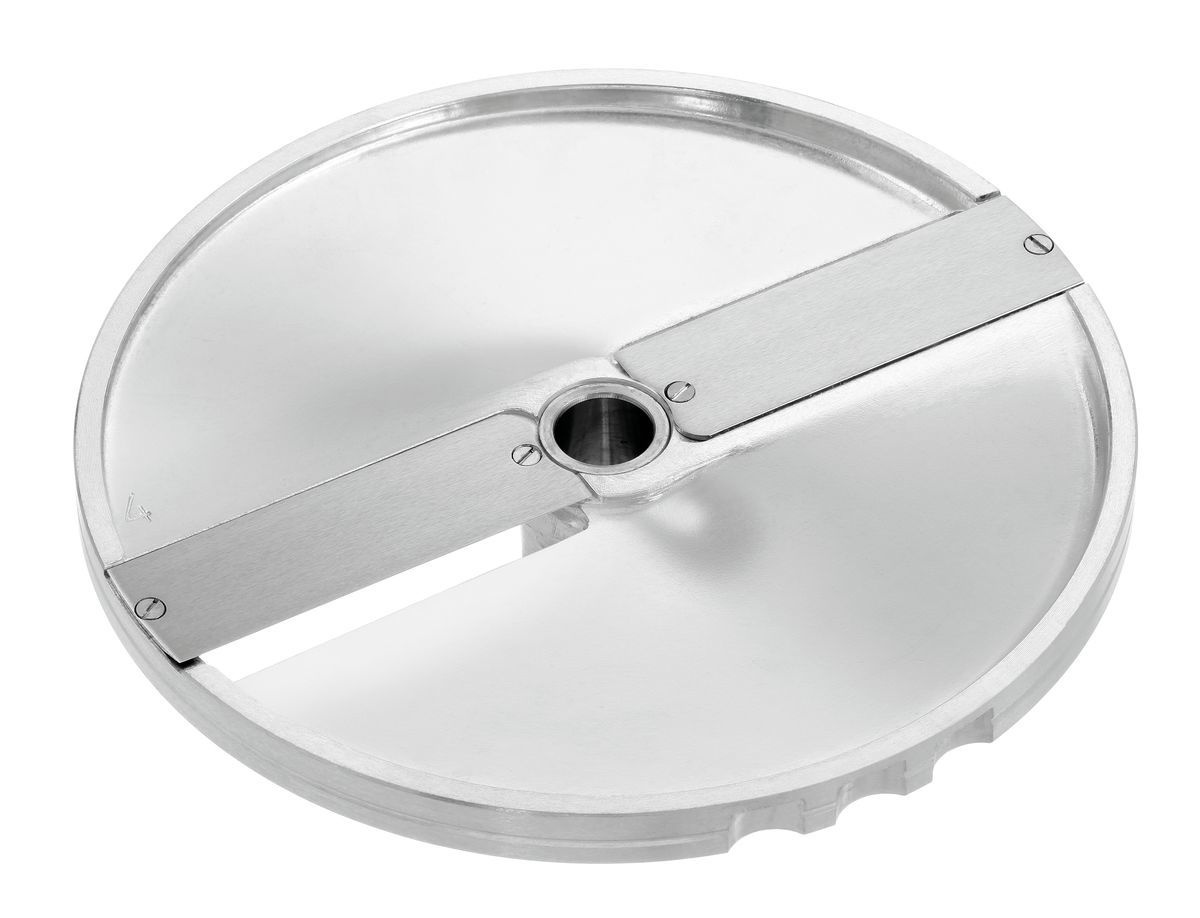 Schneidscheibe für Scheiben DF4 Schneidscheibe für Scheiben DF4