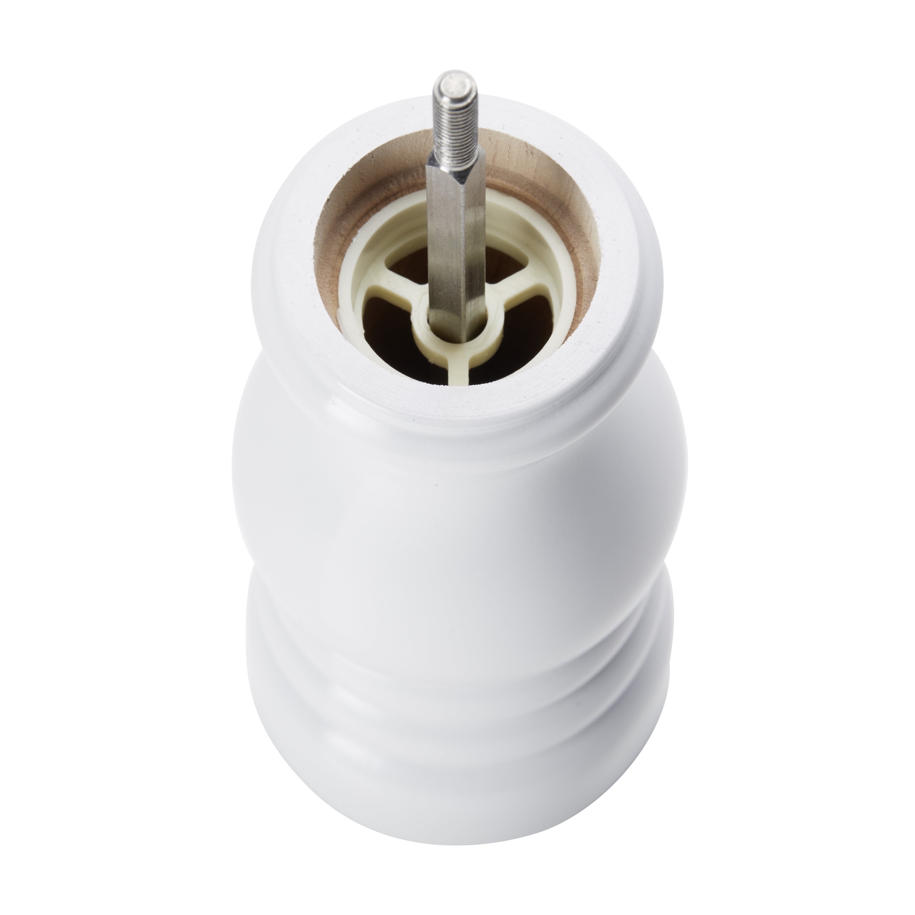 Pfeffermühle Ø 7,3 cm, (H) 30 cm