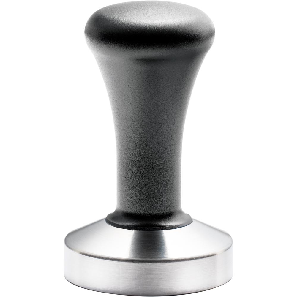 Tamper Tamper