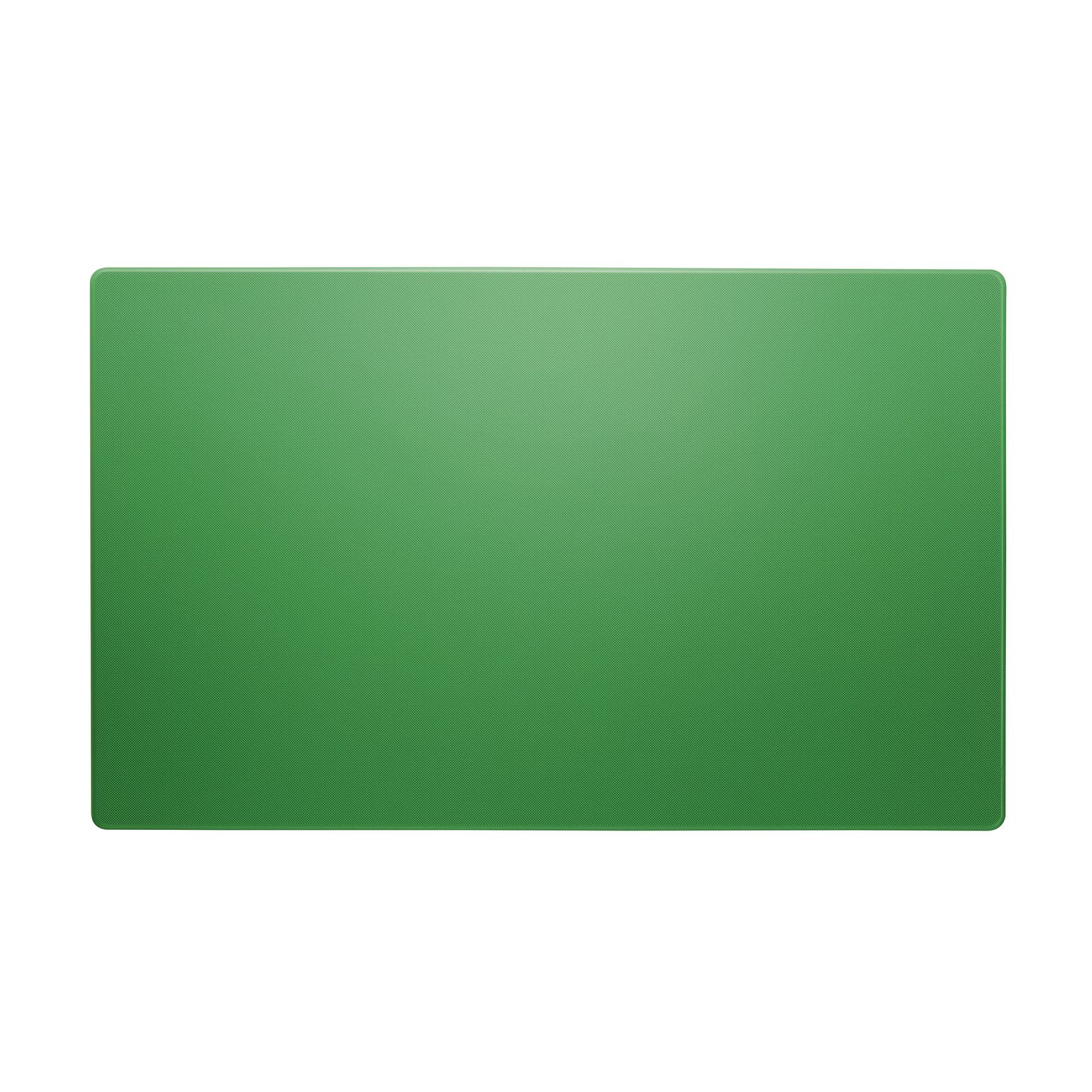 HACCP Schneidbrett 50 x 30 x 2 cm HACCP Schneidbrett 50 x 30 x 2 cm