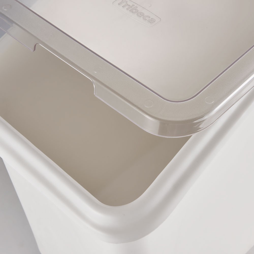 Zutatenbehälter, 102 Liter Zutatenbehälter, 102 Liter