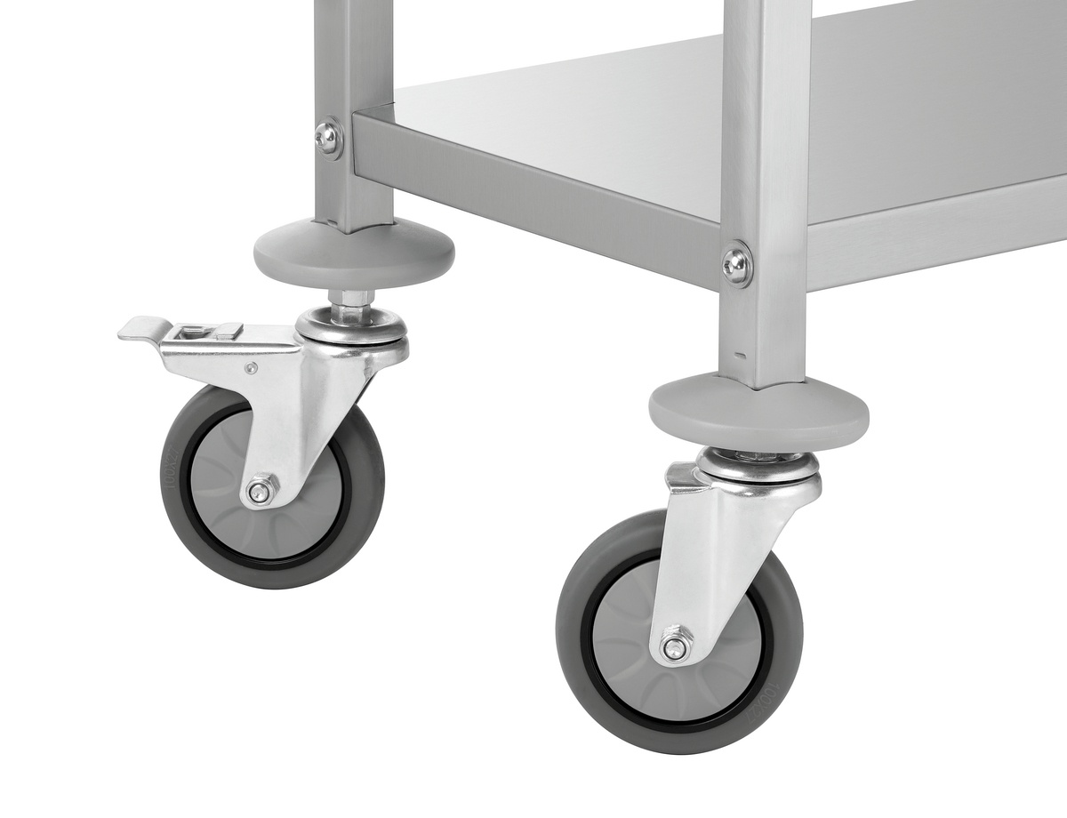 Besteckwagen TBST200 Besteckwagen TBST200