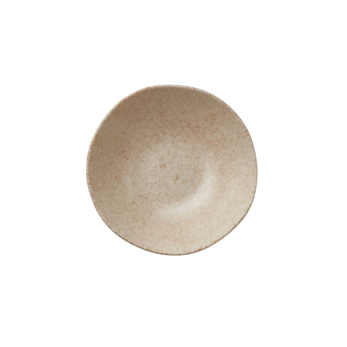 Schale RiNART Kayla, Ø 15,5 cm, (H) 5,4 cm