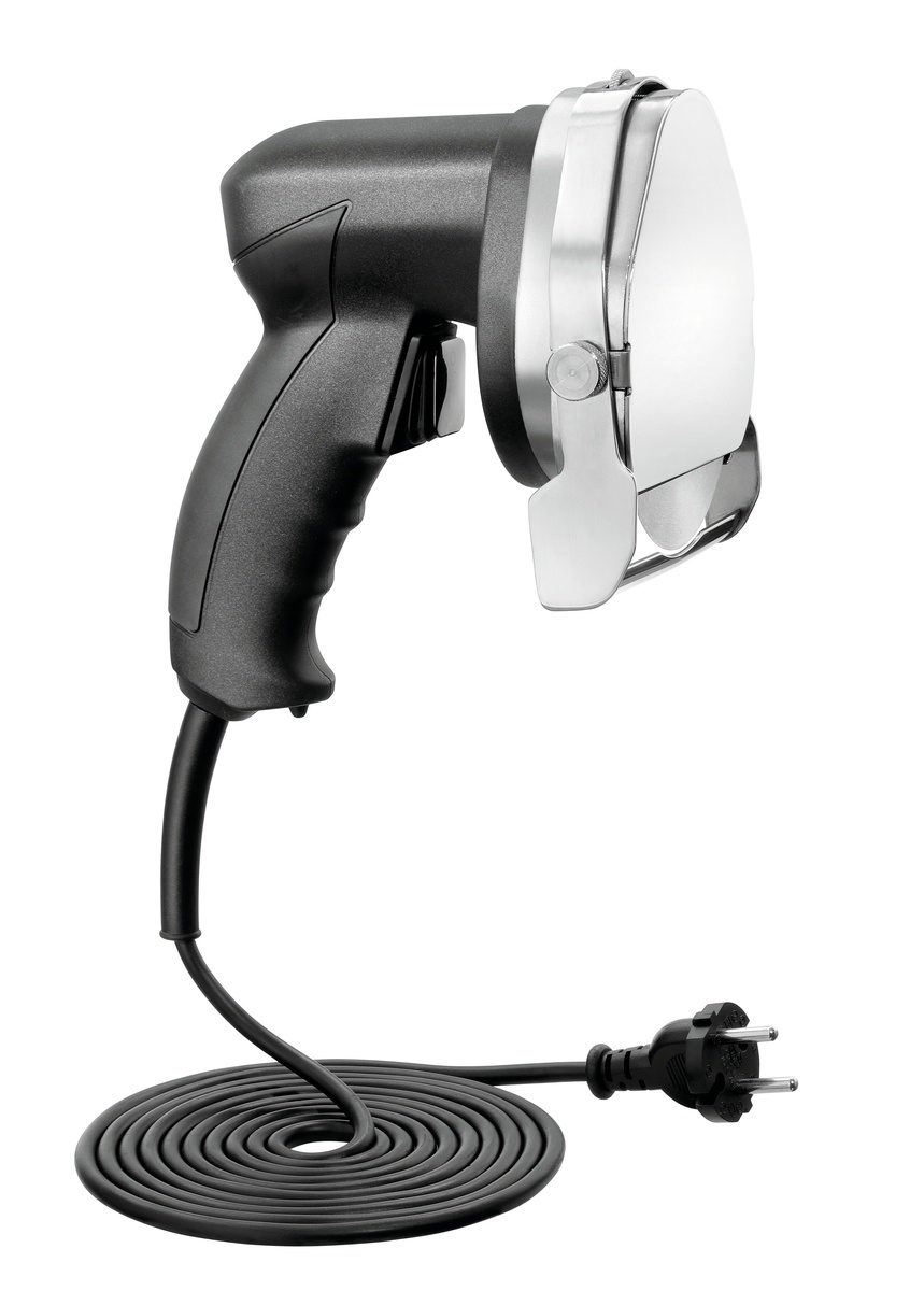 Dönermesser 1000-E06 Dönermesser 1000-E06