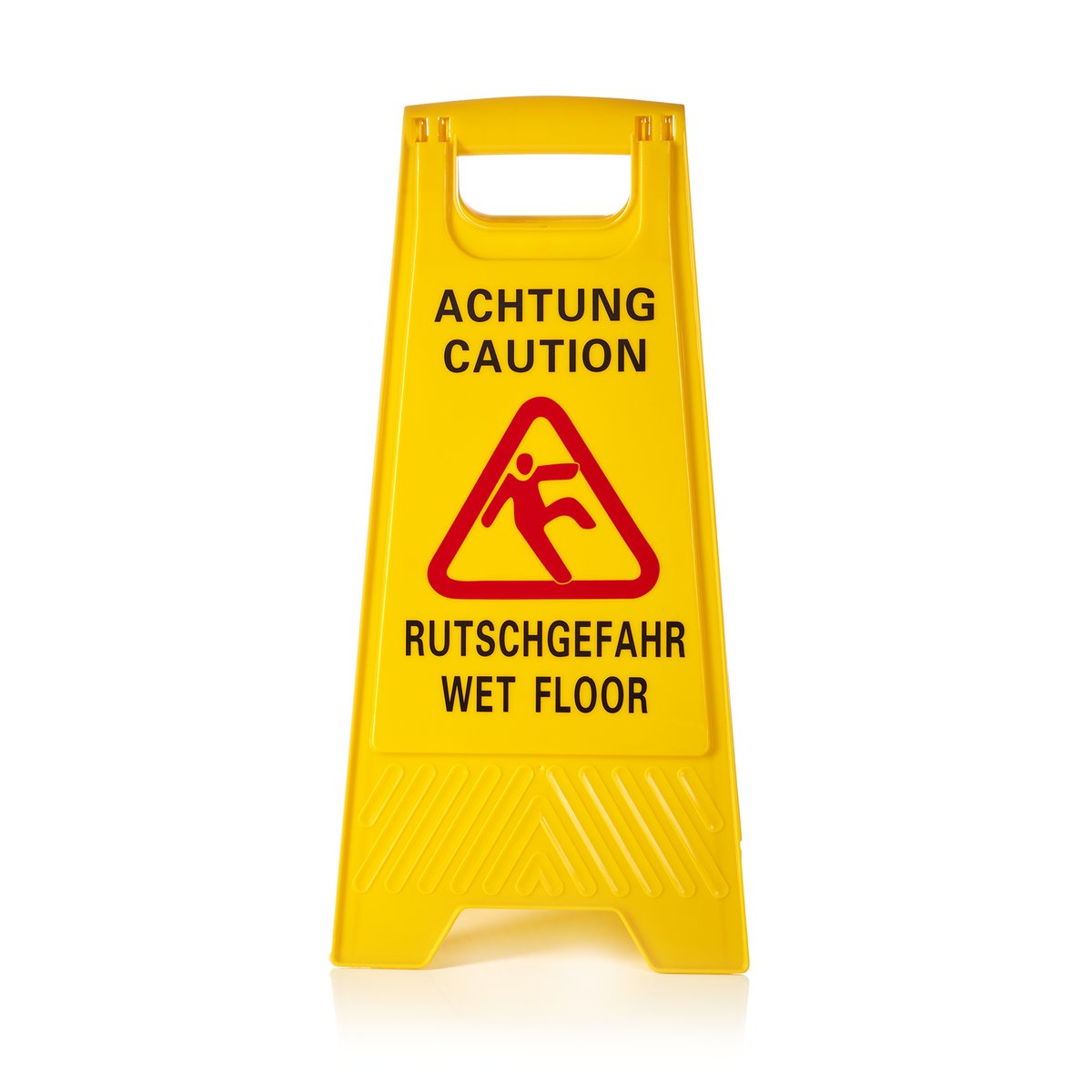 Aufsteller 42 x 30 x 60 cm Aufsteller 42 x 30 x 60 cm