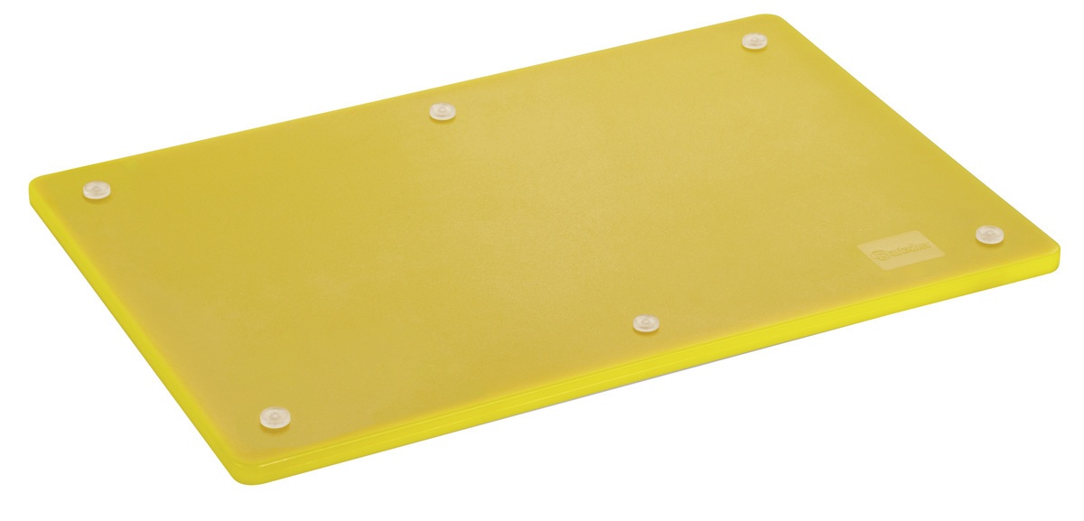 Schneidbrett 60x40 GE Schneidbrett 60x40 GE