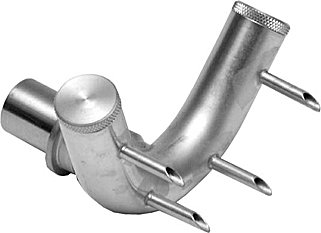 Croissant-Füller / einfach Croissant-Füller / einfach