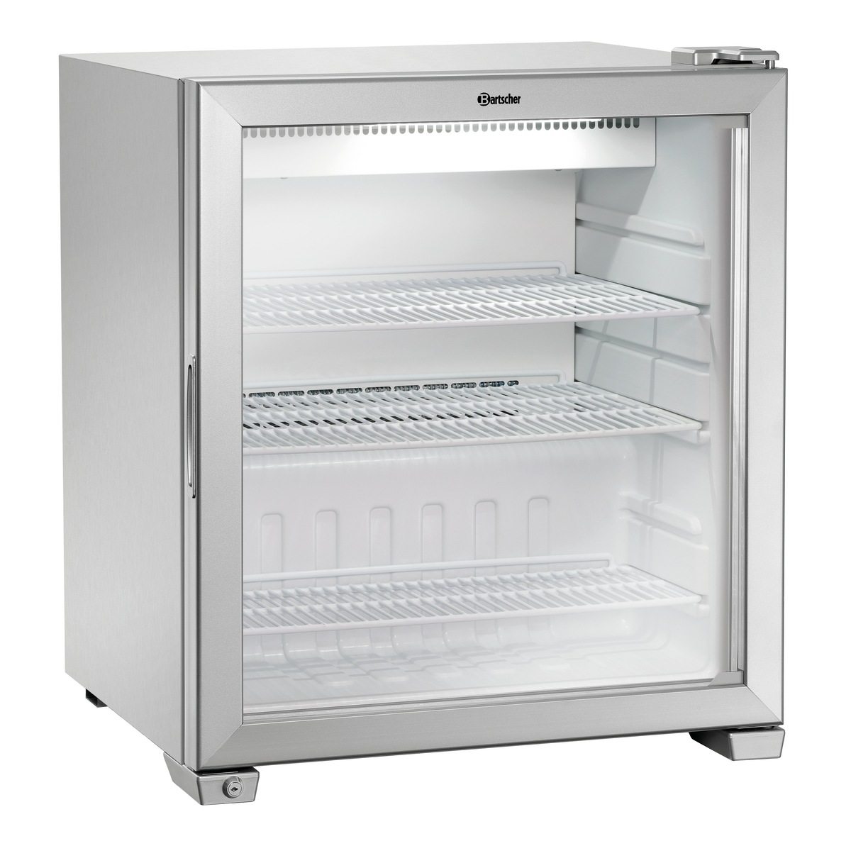 Tiefkühlschrank TKS90 Tiefkühlschrank TKS90