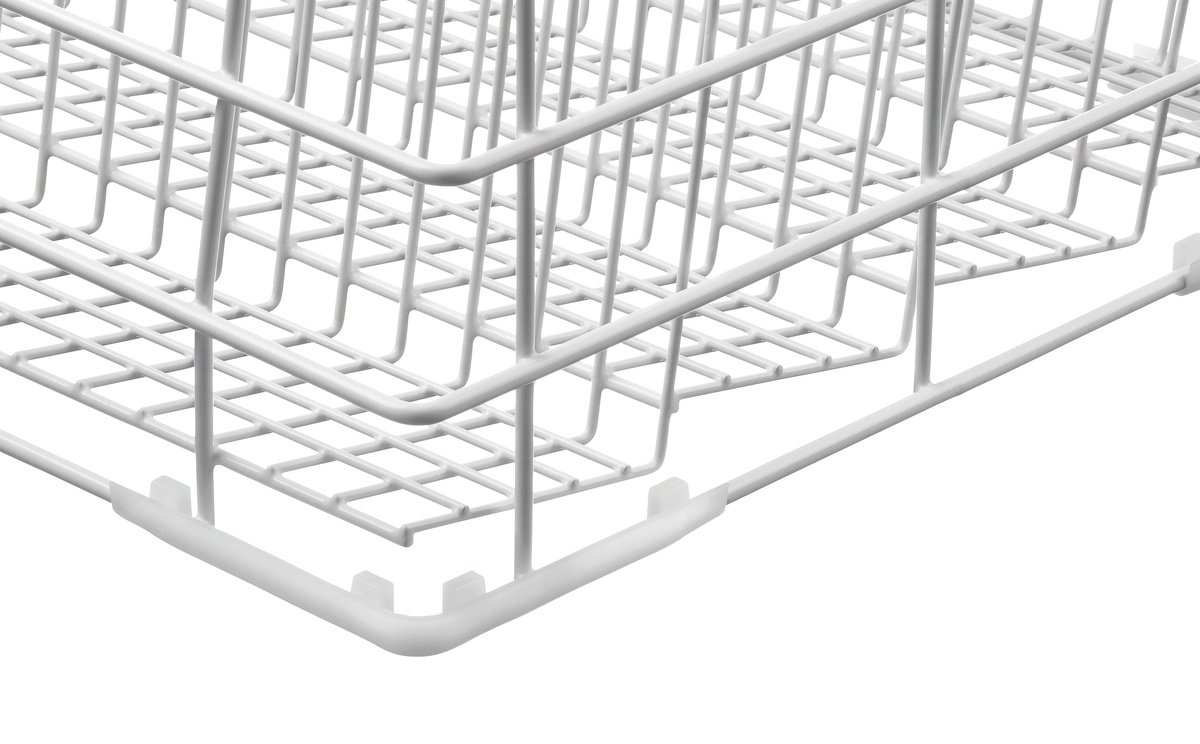 Gläserkorb 400x400x185 Gläserkorb 400x400x185