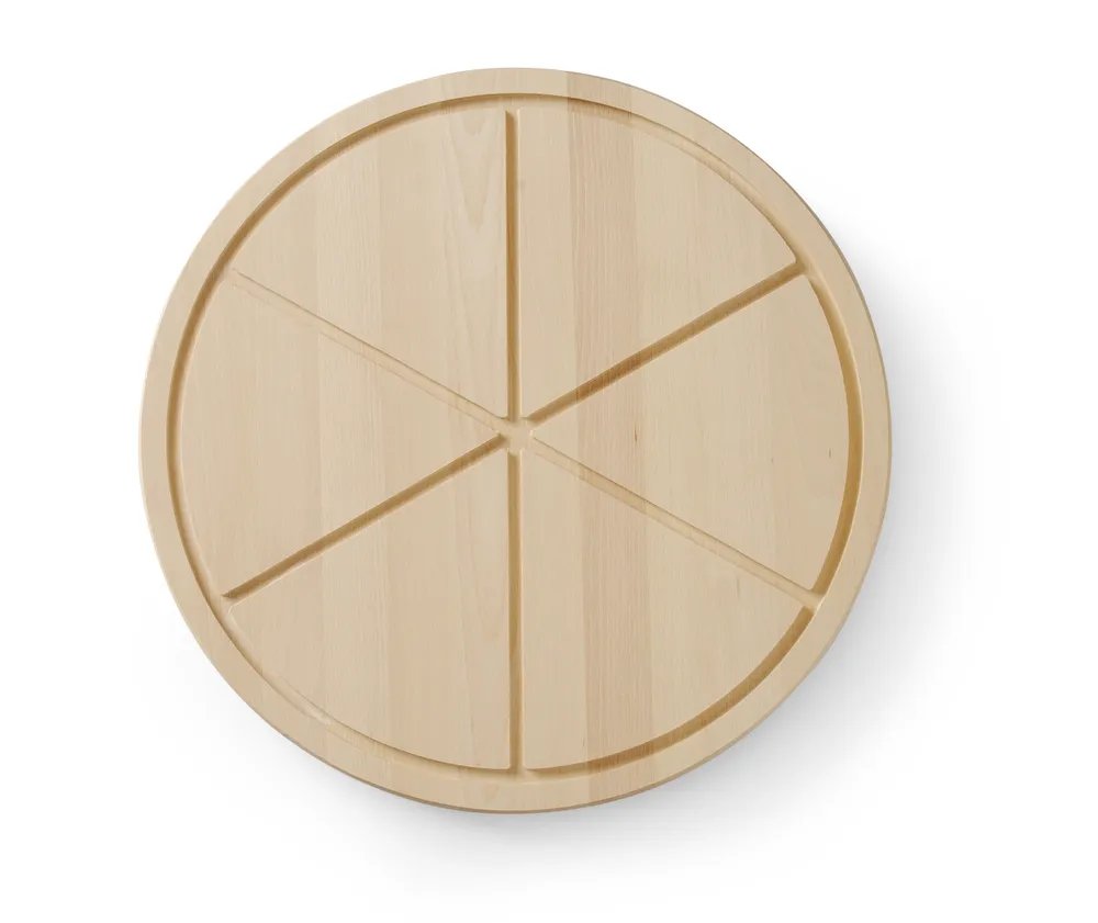 Pizzabretter, ⌀500mm Pizzabretter, ⌀500mm