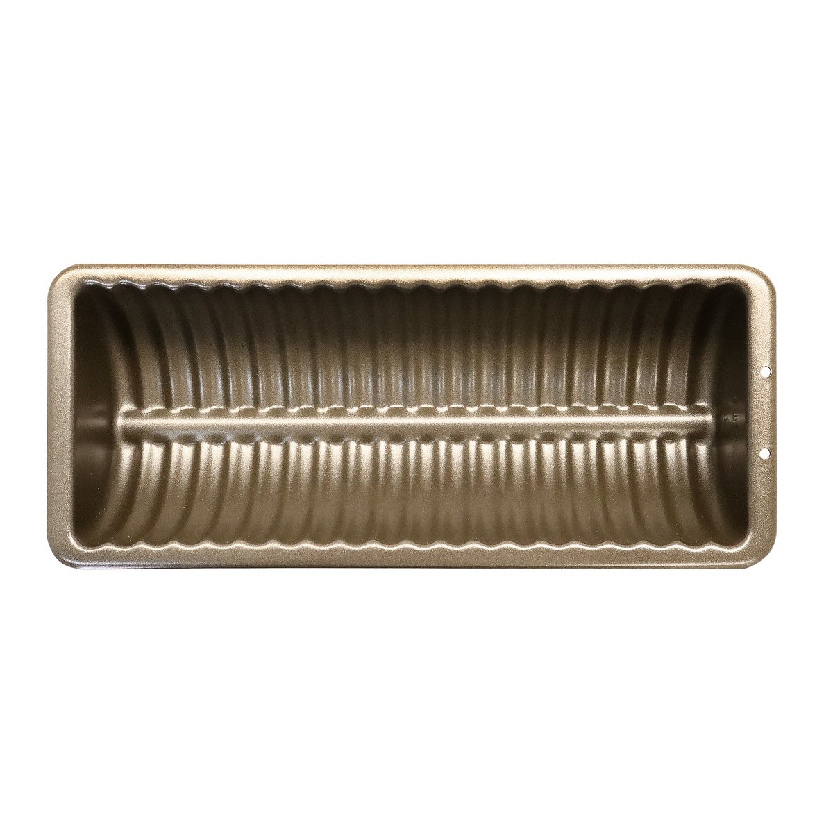 Rehrückenform 280x110 mm