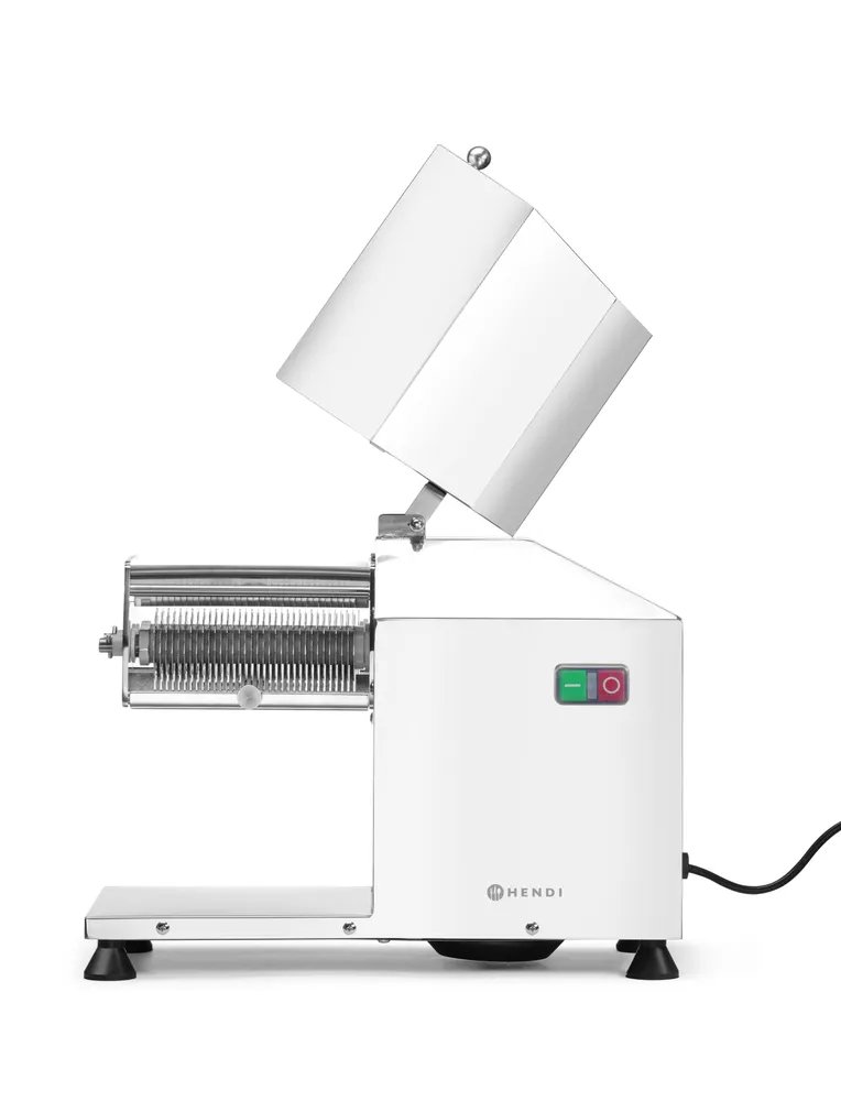 Elektrischer Fleischzartmacher, 230V/350W, 514x224x(H)430mm Elektrischer Fleischzartmacher, 230V/350W, 514x224x(H)430mm