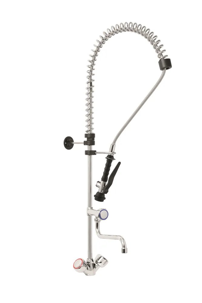 Geschirrwaschbrause Geschirrwaschbrause