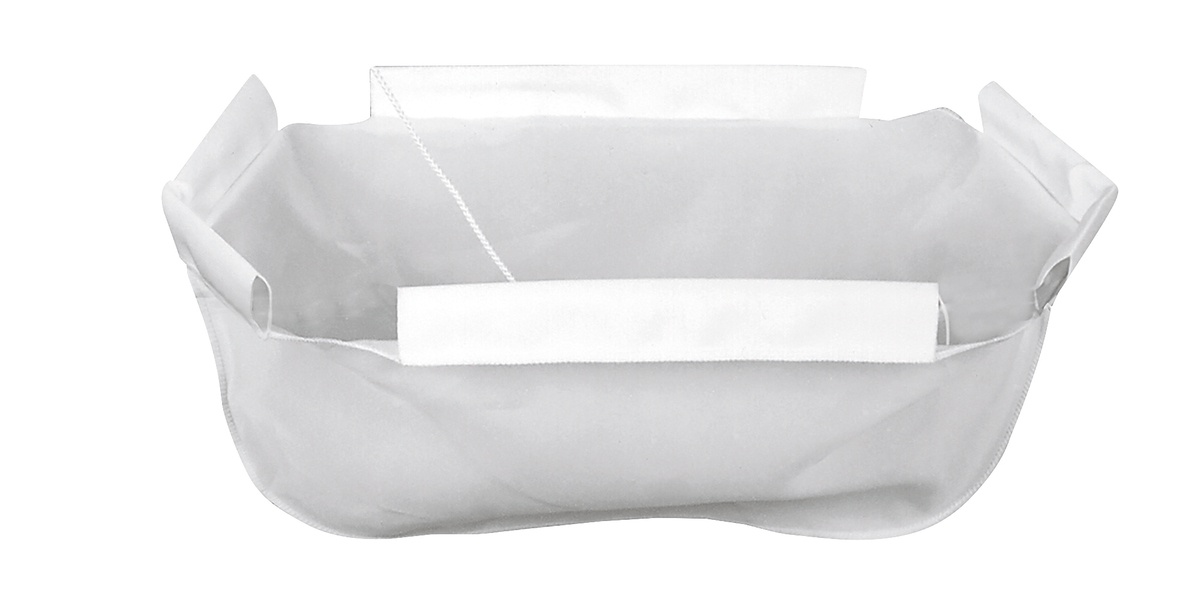 Ersatzfilter zu A101999