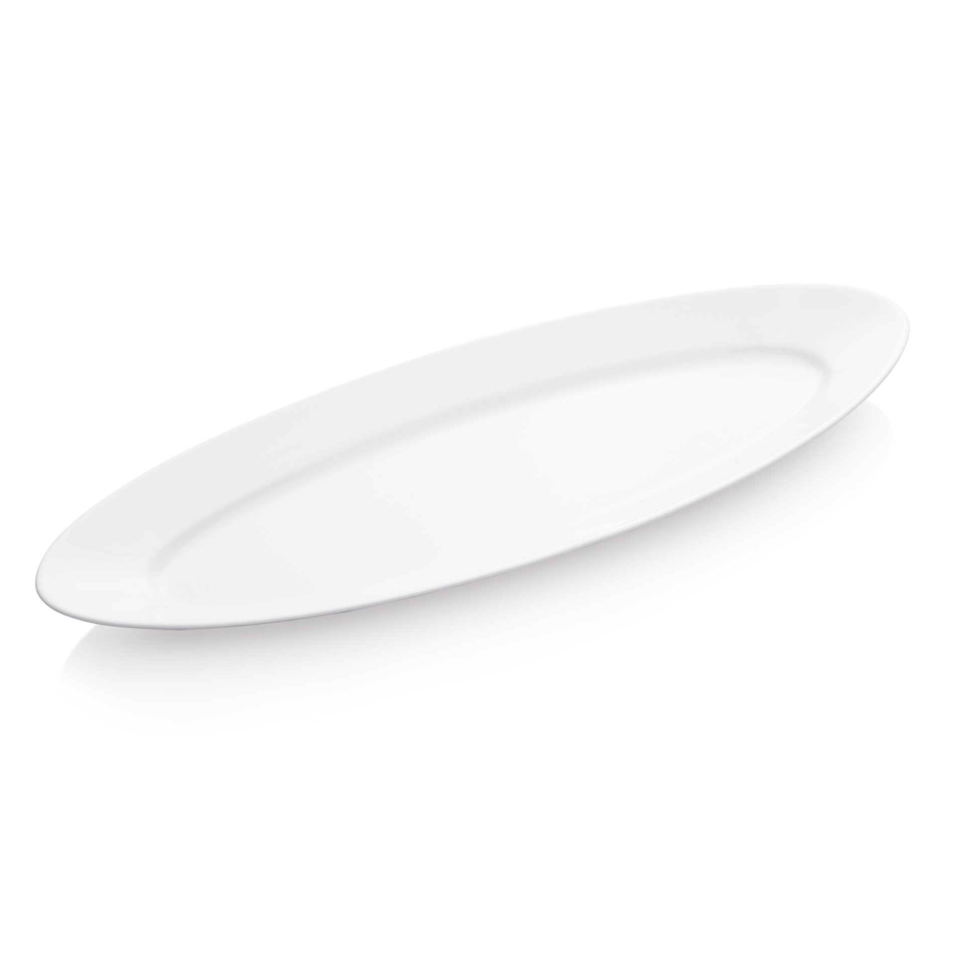 Platte 60 x 21,5 cm